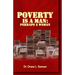 Poverty Is a Man