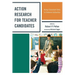 Action Research for Teacher Candidates: Using Classroom Data to Enhance Instruction