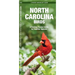 North Carolina Birds