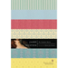 The Complete Novels: (Penguin Classics Deluxe Edition)