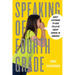 Speaking of Fourth Grade: What Listening to Kids Tells Us about School in America