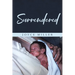Surrendered