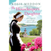 The Housekeepers Daughter