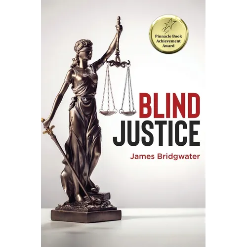 Blind Justice