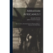 Abraham Africanus I: His Secret Life, as Revealed Under the Mesmeric Influence: Mysteries of the White House