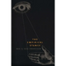 The Empirical Stance: Family and Material Culture, 1500-1800