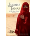 Judah's Tamar In Her Shoes (Trials)