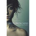 The Flowing Sand