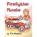 Firefighter Phoebe