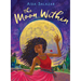 The Moon Within (Scholastic Gold)