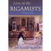Lives of the Bigamists: Marriage, Family, and Community in Colonial Mexico
