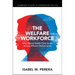 The Welfare Workforce