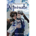 Eric Linnaeus - Alternate: Prequel Book 0