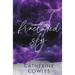 Fractured Sky: A Tattered & Torn Special Edition