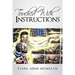 Touched with Instructions