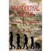 Neanderthal Dreams: A Stone Age Nightmare