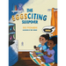 The EGGSciting Sleepover