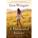 A Thousand Voices