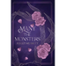 Many the Monsters