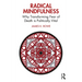 Radical Mindfulness: Why Transforming Fear of Death is Politically Vital