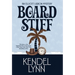 Board Stiff