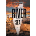 From the River to the Sea