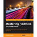 Mastering Redmine - Second Edition