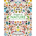Shapes of Nature: A Kaleidoscope of the Natural World