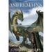 The Ash Remains: The Law of Teeth: Book One