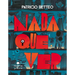 NADA Que Ver