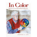 In Color: Memoir of an Agricultural Educator