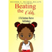 Beating the Odds