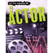 An Actor