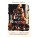 The Last Wife of Henry VIII