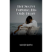 Her Secret Fortune, His Only Heart