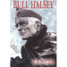 Bull Halsey: A Memoir
