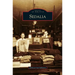 Sedalia