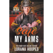 Safe in My Arms: A Christian Romantic Suspense