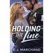 Holding the Line