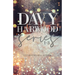 Davy Harwood: Complete Series