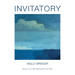 Invitatory