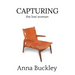 Capturing the Lost Woman: Book 2