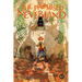 The Promised Neverland, Vol. 10