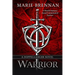 Warrior: Volume 1