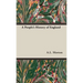 A People's History of England