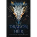 The Dragon Heir