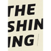 The Shining