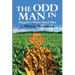 The Odd Man In: Mugabe's White-Hand Man