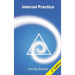 Internal Practice