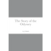 The Story of the Odyssey